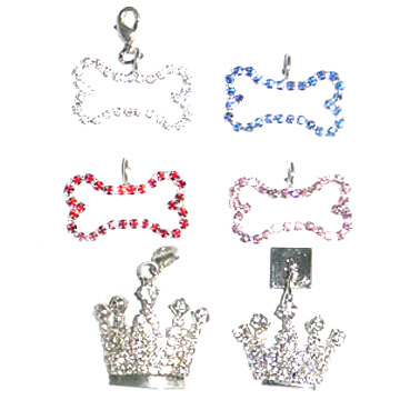 Pet Jewelry ( Pet Jewelry)