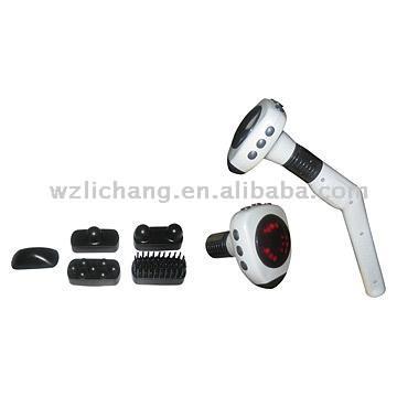  Massager Hammer ( Massager Hammer)