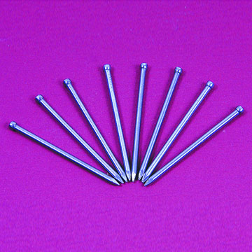  Bullet Head Nails ( Bullet Head Nails)