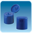 Plastic Caps (Plastic Caps)