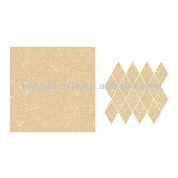 Rustic Tile - Elegant Stone (Rustikale Fliese - Elegant Stone)