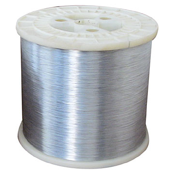  Fine Steel Wire ( Fine Steel Wire)