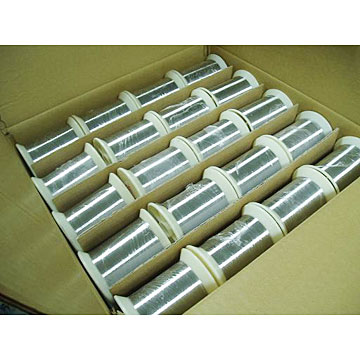  Fine Stainless Steel Wire ( Fine Stainless Steel Wire)