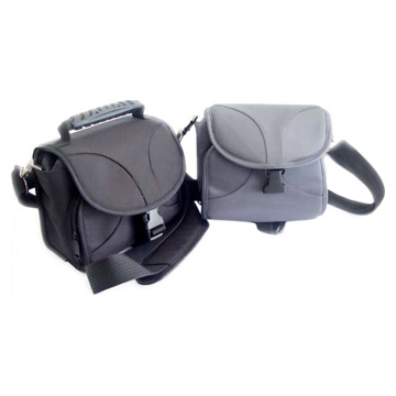  Camera Bags (Камера сумки)