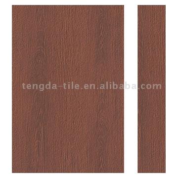  Rustic Tiles-Woodking Stone (Rustique Carrelage-Woodking Stone)