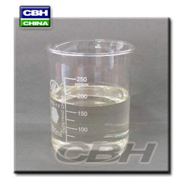  Choline Chloride 75% Liquid