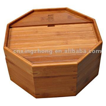 Gift Box (Gift Box)