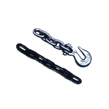  Chain ASTM A413-80 (Grade 70) ( Chain ASTM A413-80 (Grade 70))