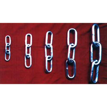 DIN Standard Chain ( DIN Standard Chain)