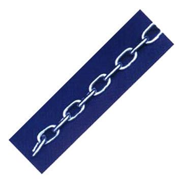  Australian Standard Link Chain ( Australian Standard Link Chain)