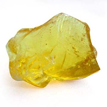  Gum Rosin (Colophane)