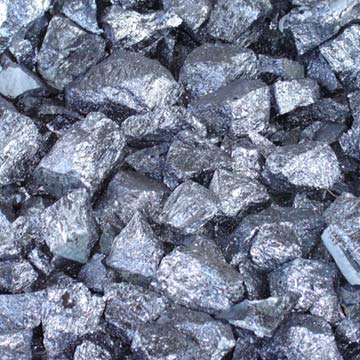  Silicon Metal ( Silicon Metal)