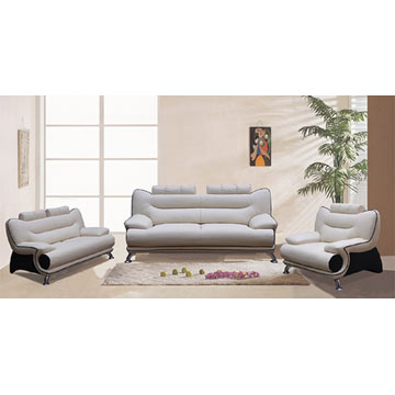  Leather Sofas ( Leather Sofas)