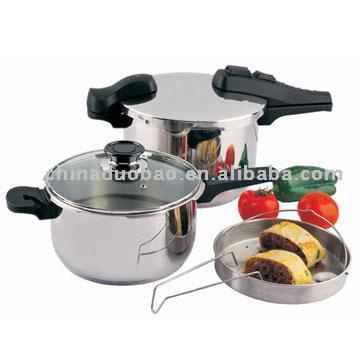  Cookware Set ( Cookware Set)