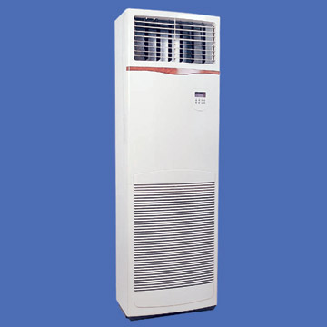 A / C Stanzteile (A / C Stanzteile)