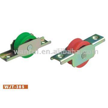  Pulley ( Pulley)