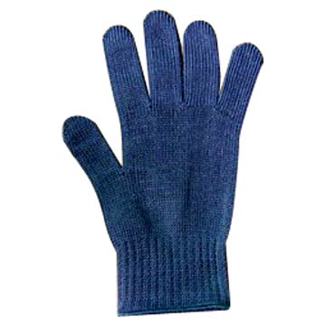  Wire Gloves ( Wire Gloves)