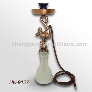  Hookah