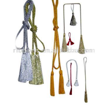 Tassels (Tassels)