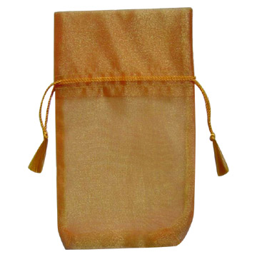  Pouch (Чехол)