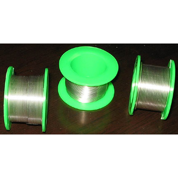  Solder Wire (Solder Wire)