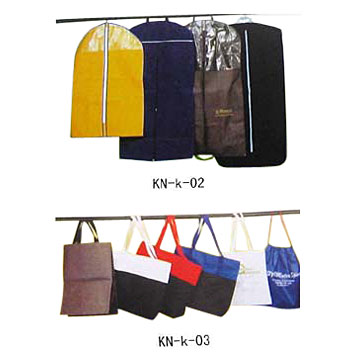  Non Woven Bags, Woven Bags ( Non Woven Bags, Woven Bags)