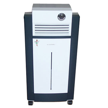  Air Purifier ( Air Purifier)