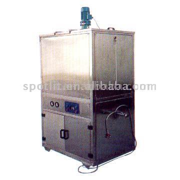  Syrup Cooler (Sirup Cooler)