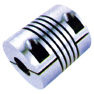  Coupling