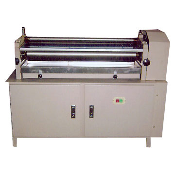  Glue Machine (Glue Machine)