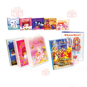  Offset Printing Die Cut Sheets ( Offset Printing Die Cut Sheets)