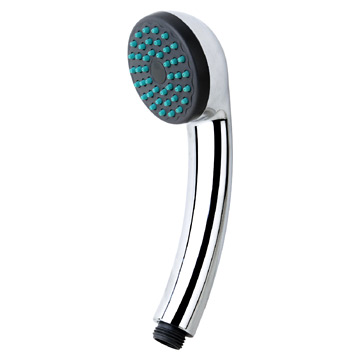 Bath Accessory (Bad Zubehör)