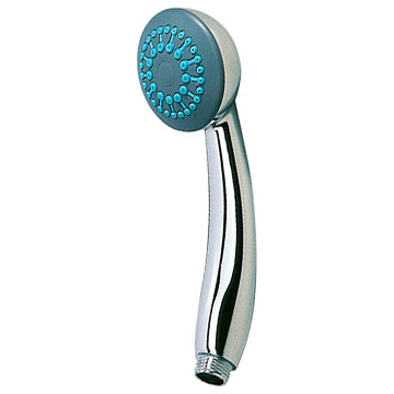  Hand Spray (Hand Spray)