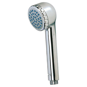 Hand Spray (Hand Spray)