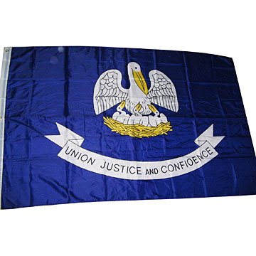  Flag (Флаг)