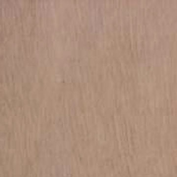  Okoume Plywood (Sperrholz aus Okoumé)
