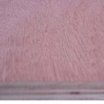  Plywood (Sperrholz)