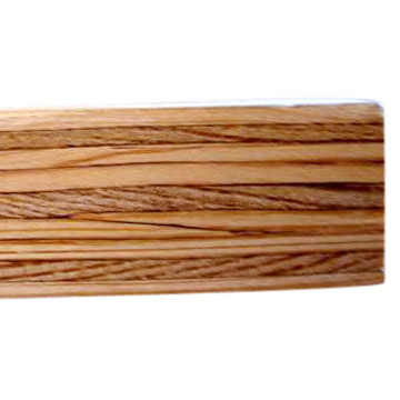  Full Pine Plywood (Voll Pine Sperrholz)
