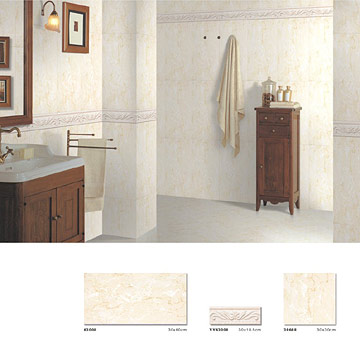  True Stone Wall Tiles ( True Stone Wall Tiles)