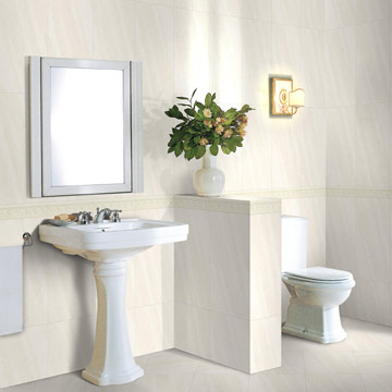  True Stone Wall Tiles ( True Stone Wall Tiles)