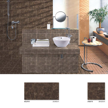  True Stone-Roto Color Tiles ( True Stone-Roto Color Tiles)
