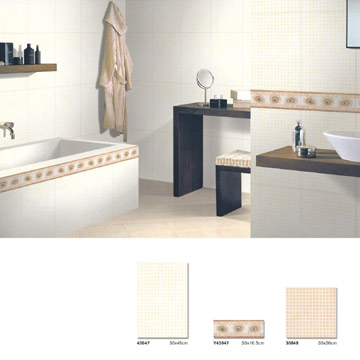  Mediterranean Wall Tiles ( Mediterranean Wall Tiles)