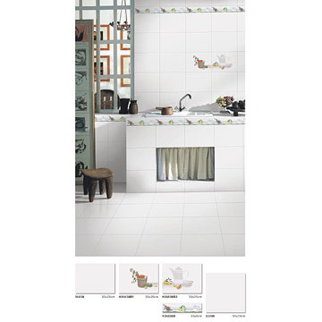  New Vogue Wall Tiles ( New Vogue Wall Tiles)
