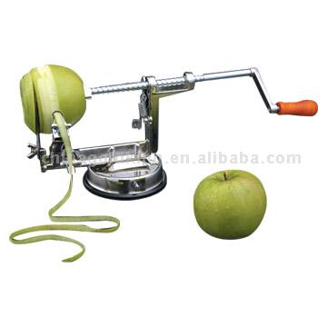  Apple Peeler