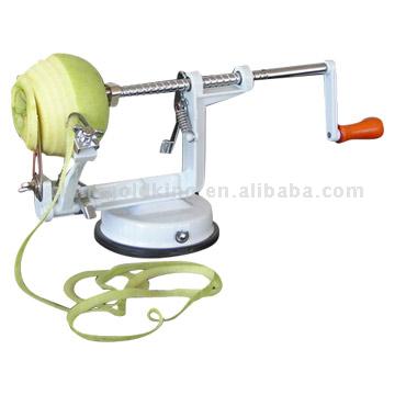 Apple Peeler (Apple Peeler)