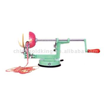 Apple Peeler (Apple Peeler)