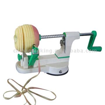 Apple Peeler (Apple Peeler)