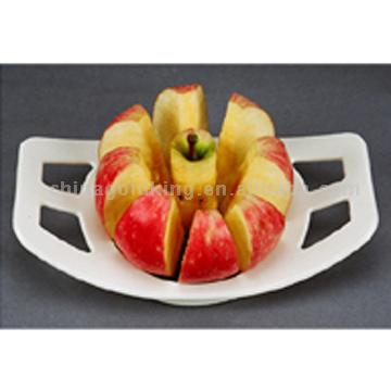  Apple Cutter (Apple Cutter)