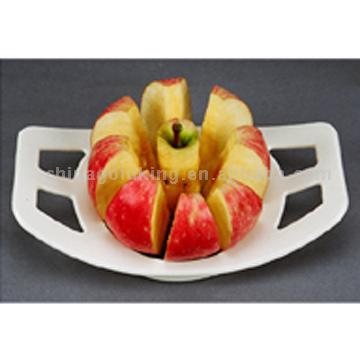 Apple Cutter