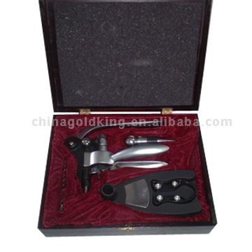  Wine Opener